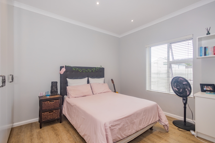 3 Bedroom Property for Sale in Rawsonville Western Cape